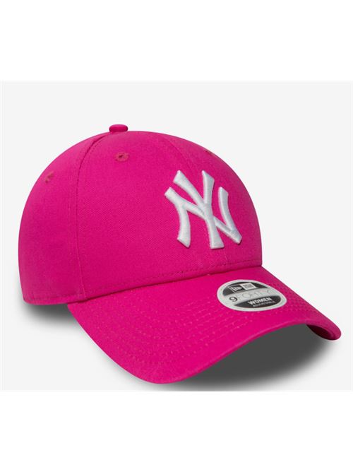  NEW ERA | 11157578650